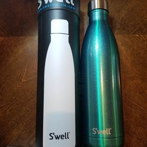 Swell 25 oz bottle